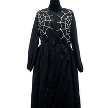 Load image into Gallery viewer, Widow Olivia Dress (PREORDER)