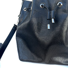 Load image into Gallery viewer, Widow Bucket bag (PREORDER)