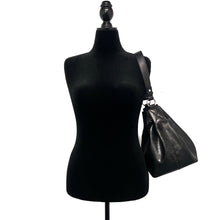 Load image into Gallery viewer, Widow Bucket bag (PREORDER)