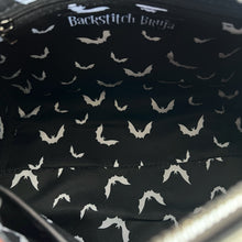 Load image into Gallery viewer, The Batty Satchel