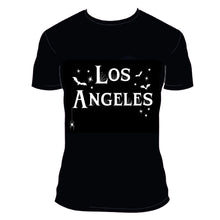 Load image into Gallery viewer, Los Angeles Tee