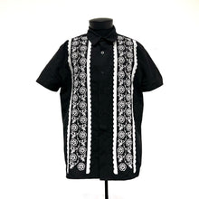 Load image into Gallery viewer, Mexiween Guayabera (PREORDER)