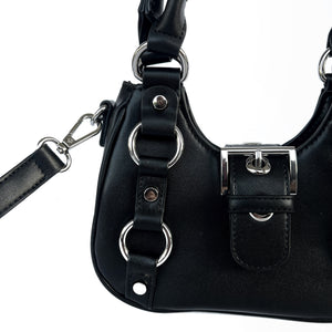 Harness Moon bag