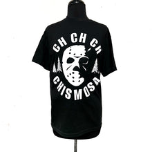 Load image into Gallery viewer, Ch-Ch-Ch-Chismosa Tee